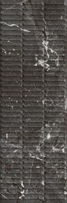 {{photo.Alt || photo.Description || 'KM3090B0170R Тубкаль чёрный глянцевый структура обрезной 30x89,5x1,05'}}