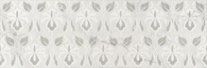 {{photo.Alt || photo.Description || 'KMD3STA030BR Декор Тубкаль белый глянцевый обрезной 30x89,5x0,9'}}