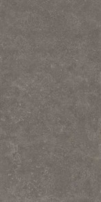 {{photo.Alt || photo.Description || 'KM6012G0151R Касабланка HP коричневый матовый обрезной 60x119,5x0,9'}}