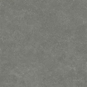 {{photo.Alt || photo.Description || 'KM6060G0161R Касабланка HP серый тёмный матовый обрезной 60x60x0,9'}}