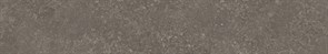 {{photo.Alt || photo.Description || 'KM6060G0151RBT6 Плинтус Касабланка HP коричневый матовый обрезной 60x9,5x0,9'}}