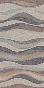 KMD3STA086GR Декор Касабланка матовый обрезной 60x119,5x0,9
