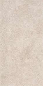 {{photo.Alt || photo.Description || 'KM6012G0311R20 Роверелла бежевый матовый обрезной 60x119,5x2'}}