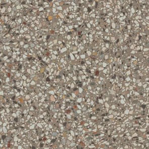 {{photo.Alt || photo.Description || 'KM6060G0011R Бричиола серый матовый обрезной 60x60x0,9'}}