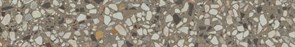 {{photo.Alt || photo.Description || 'KM6060G0011RALT Подступенок Бричиола серый матовый обрезной 60x10,7x0,9'}}