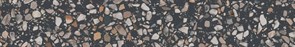 {{photo.Alt || photo.Description || 'KM6060G0021RALT Подступенок Бричиола чёрный матовый обрезной 60x10,7x0,9'}}