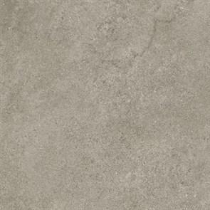{{photo.Alt || photo.Description || 'KM8080G0011R Портленд бежевый матовый обрезной 80x80x0,9'}}