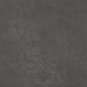 {{photo.Alt || photo.Description || 'KM4040G0091N Хадду серый тёмный матовый декорированный 40,2x40,2x0,8'}}