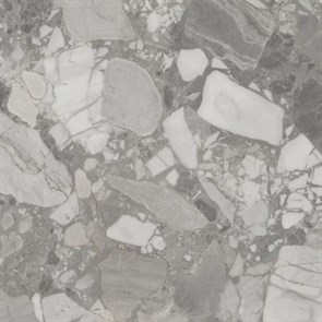 {{photo.Alt || photo.Description || 'KM6060G0391R20 Чеппо ди Сицилия серый матовый обрезной 60x60x2'}}