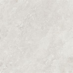 {{photo.Alt || photo.Description || 'KM6060G0441R Литос серый светлый матовый обрезной 60x60x0,9'}}