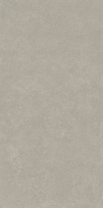 {{photo.Alt || photo.Description || 'KM6012G0201R Касабланка HP серый светлый матовый обрезной 60x119,5x0,9'}}