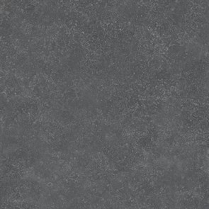 {{photo.Alt || photo.Description || 'KM6060G0141R Касабланка HP антрацит матовый обрезной 60x60x0,9'}}