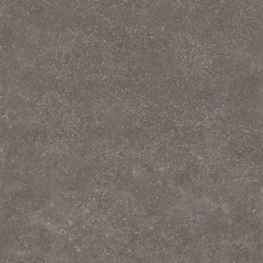 {{photo.Alt || photo.Description || 'KM6060G0151R Касабланка HP коричневый матовый обрезной 60x60x0,9'}}