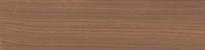 {{photo.Alt || photo.Description || 'KM1040G0031N Аргания коричневый матовый 9,9x40,2x0,8'}}
