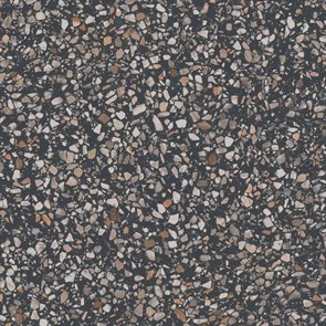 {{photo.Alt || photo.Description || 'KM6060G0021R Бричиола чёрный матовый обрезной 60x60x0,9'}}