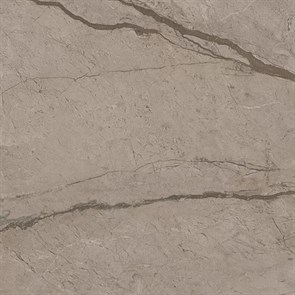 {{photo.Alt || photo.Description || 'KM6060G0341R Ифран бежевый светлый матовый обрезной 60x60x0,9'}}
