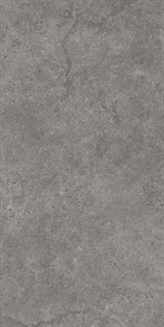 {{photo.Alt || photo.Description || 'KM6012G0341R20 Портленд серый тёмный матовый обрезной 60x119,5x2'}}