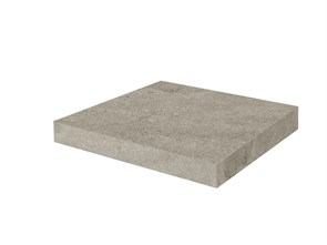 {{photo.Alt || photo.Description || 'KM8080G0011RGCA Ступень угловая клееная Портленд бежевый матовый обрезной 33x33x0,9'}}
