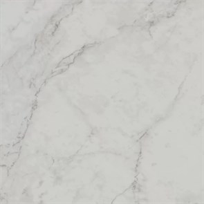 {{photo.Alt || photo.Description || 'KM6060G0321R Тубкаль белый матовый обрезной 60x60x0,9'}}