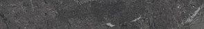 {{photo.Alt || photo.Description || 'KM6060G0331RBT6 Плинтус Тубкаль чёрный матовый обрезной 60x9,5x0,9'}}