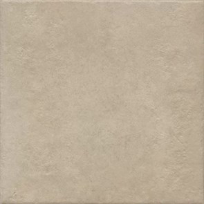 {{photo.Alt || photo.Description || 'KM4040G0001N Хадду бежевый матовый 40,2x40,2x0,8'}}
