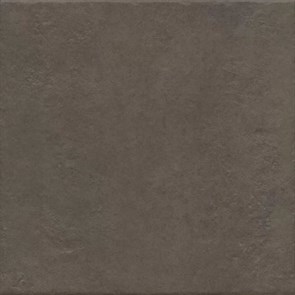 {{photo.Alt || photo.Description || 'KM4040G0031N Хадду коричневый матовый 40,2x40,2x0,8'}}