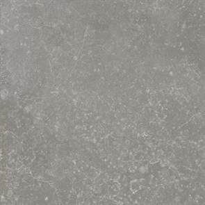 {{photo.Alt || photo.Description || 'KM2020G0021N Касабланка серый матовый 20x20x0,8'}}