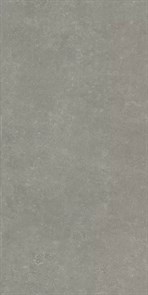 {{photo.Alt || photo.Description || 'KM6012G0171R Касабланка HP серый матовый обрезной 60x119,5x0,9'}}