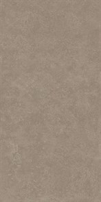 {{photo.Alt || photo.Description || 'KM6012G0181R Касабланка HP бежевый матовый обрезной 60x119,5x0,9'}}