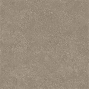 {{photo.Alt || photo.Description || 'KM6060G0181R Касабланка HP бежевый матовый обрезной 60x60x0,9'}}