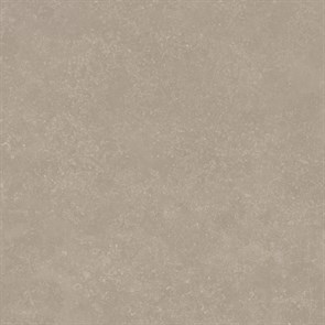 {{photo.Alt || photo.Description || 'KM6060G0191R Касабланка HP бежевый светлый матовый обрезной 60x60x0,9'}}
