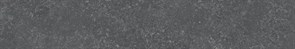 {{photo.Alt || photo.Description || 'KM6060G0141RBT6 Плинтус Касабланка HP антрацит матовый обрезной 60x9,5x0,9'}}