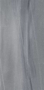{{photo.Alt || photo.Description || 'KM6012G0301R20 Роверелла серый матовый обрезной 60x119,5x2'}}