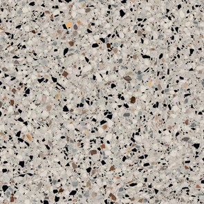 {{photo.Alt || photo.Description || 'KM6060G0001R Бричиола белый матовый обрезной 60x60x0,9'}}