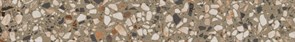{{photo.Alt || photo.Description || 'KM6060G0041RBT6 Плинтус Бричиола бежевый матовый обрезной 60x9,5x0,9'}}