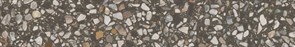 {{photo.Alt || photo.Description || 'KM6060G0051RALT Подступенок Бричиола коричневый матовый обрезной 60x10,7x0,9'}}
