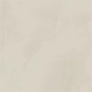 {{photo.Alt || photo.Description || 'KM6060G0432R Махкама бежевый светлый лаппатированный обрезной 60x60x0,9'}}