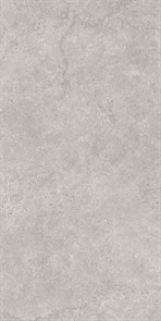 {{photo.Alt || photo.Description || 'KM6012G0331R20 Портленд серый светлый матовый обрезной 60x119,5x2'}}