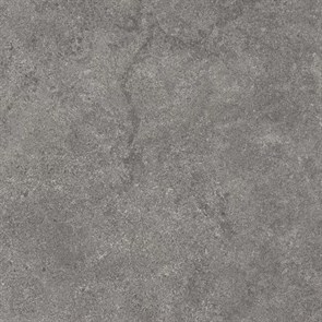 {{photo.Alt || photo.Description || 'KM6060G0411R20 Портленд серый тёмный матовый обрезной 60x60x2'}}