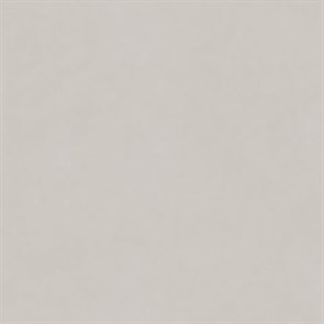 {{photo.Alt || photo.Description || 'KM1212G0011R Про Чементо серый светлый матовый обрезной 119,5x119,5x0,9'}}