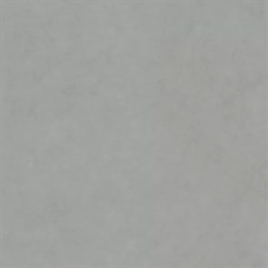 {{photo.Alt || photo.Description || 'KM1212G0021R Про Чементо серый матовый обрезной 119,5x119,5x0,9'}}