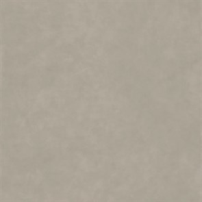 {{photo.Alt || photo.Description || 'KM1212G0031R Про Чементо бежевый матовый обрезной 119,5x119,5x0,9'}}