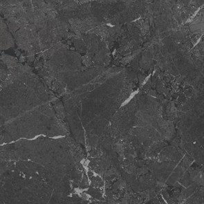 {{photo.Alt || photo.Description || 'KM6060G0331R Тубкаль чёрный матовый обрезной 60x60x0,9'}}