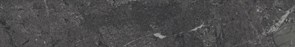 {{photo.Alt || photo.Description || 'KM6060G0331RALT Подступенок Тубкаль чёрный матовый обрезной 60x10,7x0,9'}}