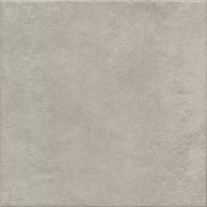 {{photo.Alt || photo.Description || 'KM4040G0011N Хадду серый светлый матовый 40,2x40,2x0,8'}}