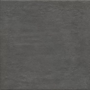 {{photo.Alt || photo.Description || 'KM4040G0041N Хадду серый тёмный матовый 40,2x40,2x0,8'}}