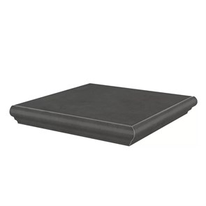 {{photo.Alt || photo.Description || 'KM4040G0041NGTA Ступень угловая Хадду серый тёмный матовый 34x34x0,8'}}