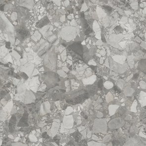 {{photo.Alt || photo.Description || 'KM1212G0001R Чеппо ди Сицилия серый матовый обрезной 119,5x119,5x0,9'}}