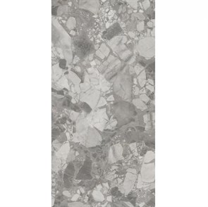 {{photo.Alt || photo.Description || 'KM6012G0321R20 Чеппо ди Сицилия серый матовый обрезной 60x119,5x2'}}