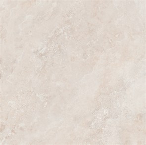 {{photo.Alt || photo.Description || 'KM6060G0451R Литос бежевый светлый матовый обрезной 60x60x0,9'}}